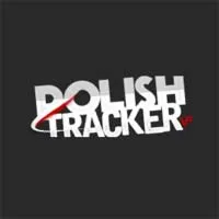 Аккаунт на PlanetQ (zonaq.pw) - irongamers.ru