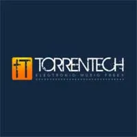 Аккаунт на Torrentech.org
