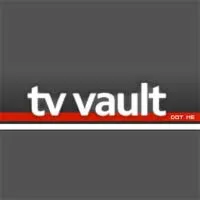 аккаунт на TV-Vault.me - irongamers.ru