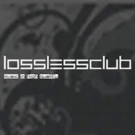 аккаунт прокачанный Losslessclub.com