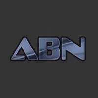Инвайт на Abnormal.ws - irongamers.ru