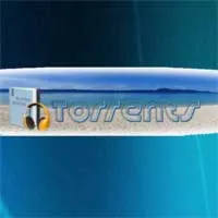 инвайт на ABTorrents.me - irongamers.ru