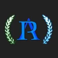 инвайт на AlphaRatio.cc - irongamers.ru