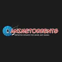 инвайт на Animetorrents.me