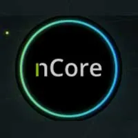 инвайт на nCore.cc