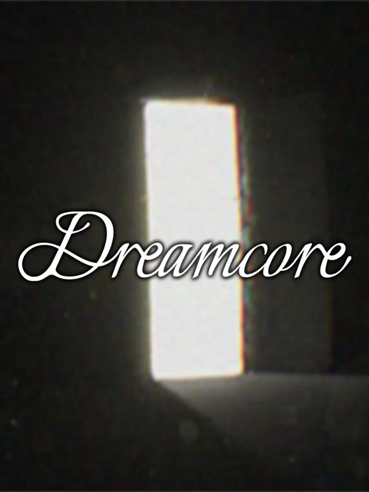 Dreamcore стим ключ Весь Мир РФ Россия СНГ RU/CIS - irongamers.ru