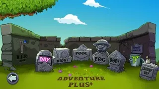 PLANTS VS. ZOMBIES : REPLANTED XBOX ONE|XS КЛЮЧ