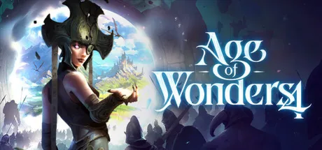 Age of Wonders 4 (STEAM КЛЮЧ) РОССИЯ+СНГ РУССКИЙ ЯЗЫК - irongamers.ru