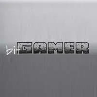 инвайт на Bitgamer.ch
