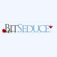 инвайт на Bitseduce.com - irongamers.ru