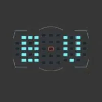 Инвайт на Bitvaulttorrent.com - irongamers.ru