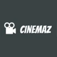 инвайт на Cinemaz.to - irongamers.ru