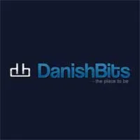 инвайт на Danishbits.org