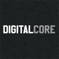инвайт на Digitalhive.org - irongamers.ru