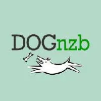 инвайт на Dognzb.cr