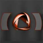 инвайт на Geektimes.ru / Гиктаймс