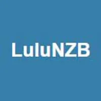 инвайт на NZB.su