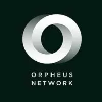инвайт на Orpheus.network - irongamers.ru