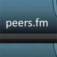 Инвайт на peers.fm / пирс.фм