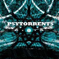 инвайт на Psytorrents.info - irongamers.ru