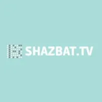 инвайт на Shazbat.tv - irongamers.ru
