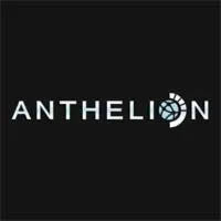 Инвайт на Tehconnection.eu - irongamers.ru