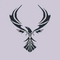Инвайт на TNTracker.org - irongamers.ru