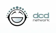 Аккаунт Dcdnet.ru