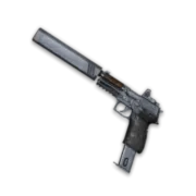 SIG Sauer P226 «Напряжение»  7 ДНЕЙ