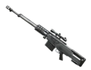 AS50  7 ДНЕЙ
