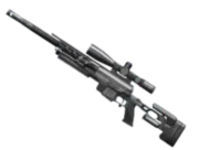 PGM Ultima Ratio  7 ДНЕЙ