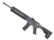 MPAR-556  7 ДНЕЙ