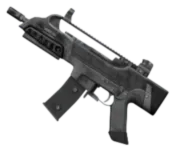 XM8 Compact  7 ДНЕЙ