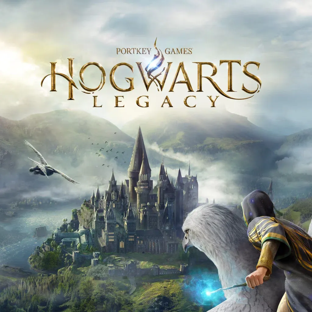 XBOX GAME PASS ДЛЯ PC | 350+ игр | Онлайн (12 мес) - irongamers.ru