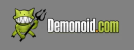 инвайт на Demonoid.ph