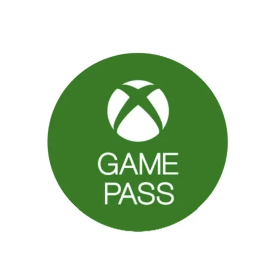 💝 Ninja Gaiden 4 Xbox Game Pass Ultimate,PC+450🔆 