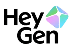 HeyGen Creator | Подписка вашего аккаунта | 1 месяц