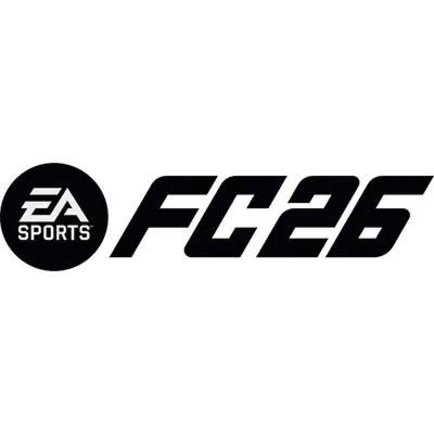 EA SPORTS FC 26 [EA APP/ВСЕ СТРАНЫ+РУССКИЙ ЯЗЫК] КЛЮЧ - irongamers.ru