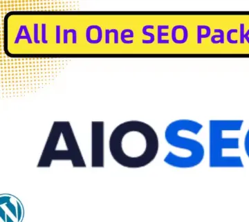 all-in-one-seo-pack-pro - irongamers.ru
