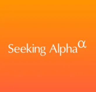 Seeking Alpha Premium счёт 1 месяцев гарантия - irongamers.ru