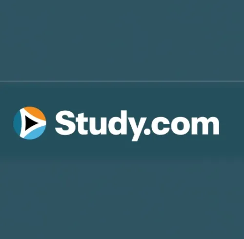 Study.com Premium счёт 1 месяцев гарантия - irongamers.ru