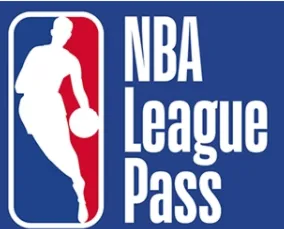 Премиум-аккаунт NBA League Pass, гарантия 3 месяц