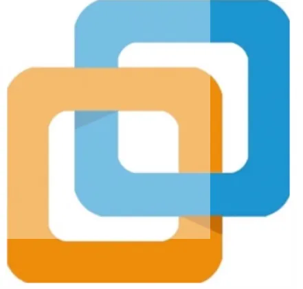 VMware Workstation Player 17 | Lifetime Code（Global） - irongamers.ru