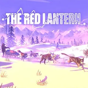 The Red Lantern Steam Key RU - irongamers.ru