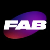 ОПЛАТА В UNREAL ENGINE MARKETPLACE | FAB | FAB.COM