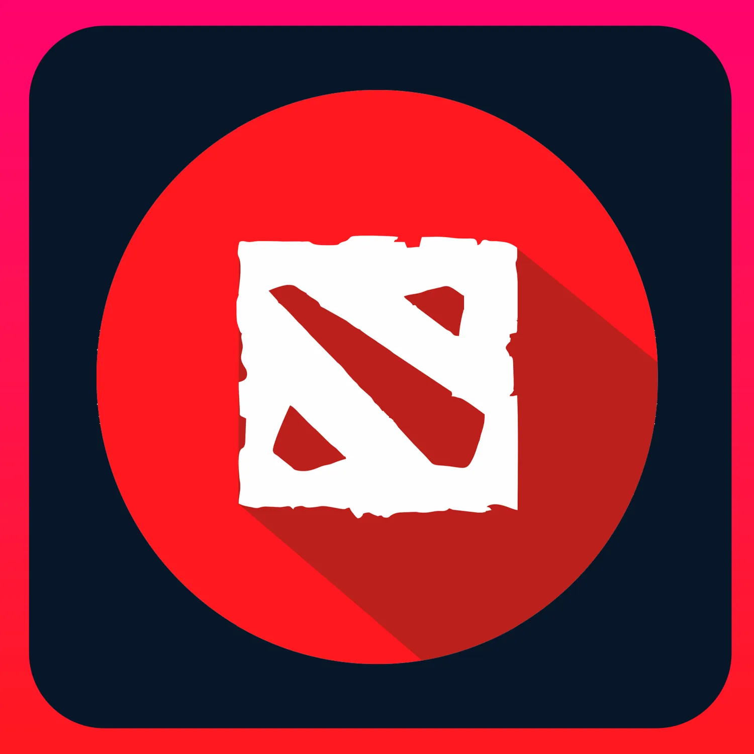 DOTA ПЛЮС \ 1 - 12 МЕСЯЦЕВ \ БЕЗ ВХОДА СНГ - irongamers.ru