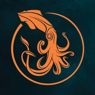 TurboSquid | Покупка 3D Моделей | turbosquid.com - irongamers.ru