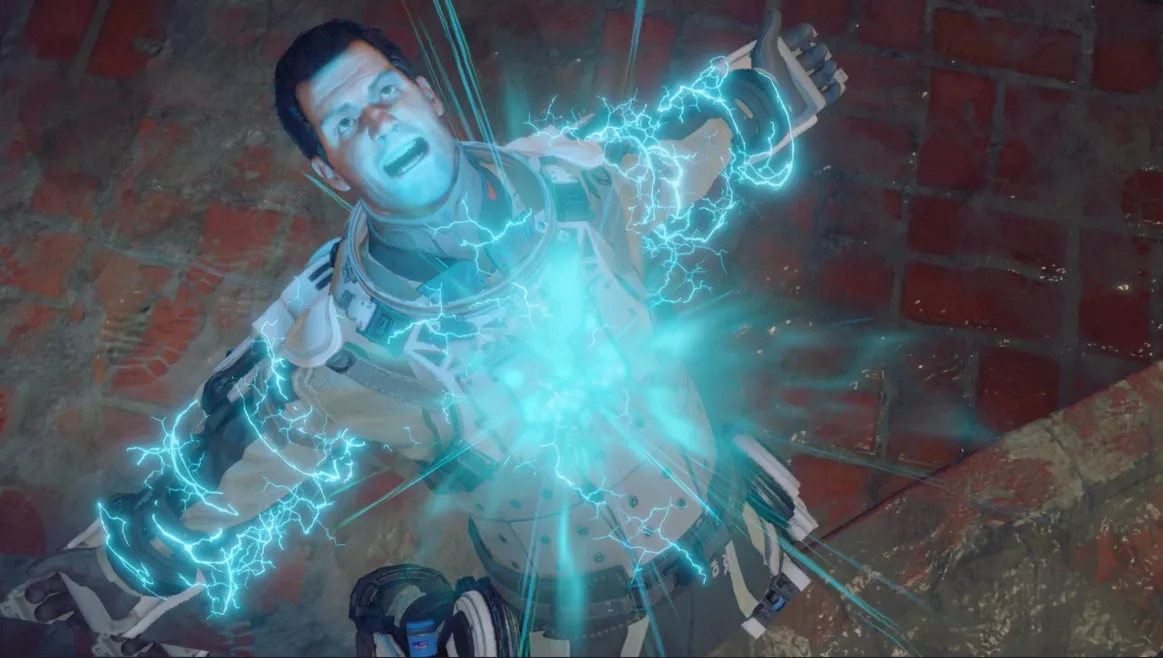 Dead Rising 4 XBOX ONE XBOX SERIES X|S KEY - irongamers.ru