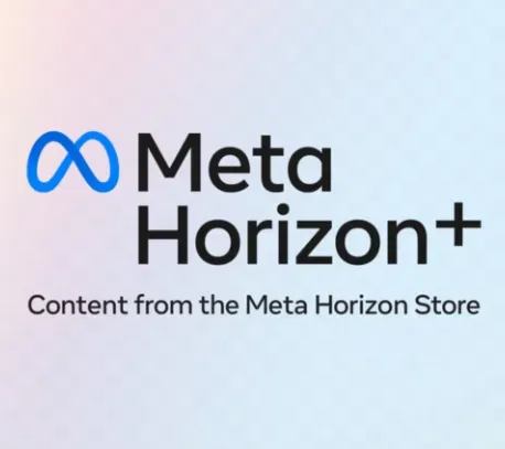 META HORIZON PLUS + ПОДПИСКА - 1-12 МЕСЯЦЕВ - irongamers.ru