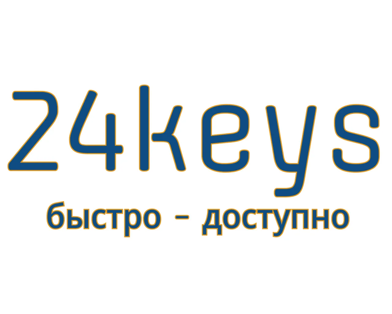 🎯 XBOX 50 ЛИР (Турция)🎯 